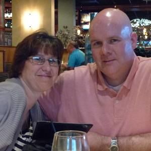 Meet your Posher, Candie